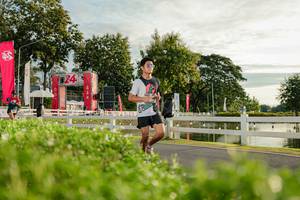 BIB: 
                            <button type="button" onclick="openModal(26555934)" class="btn btn-primary btn-sm float-right btn-popup" data-toggle="modal" data-target=".modal-high-quality">
                        <i class="fas fa-shopping-cart"></i> Add to Cart
                    </button>
                                            <button type="button" onclick="isThisMe(26555934, true)" class="btn btn-success btn-sm float-right btn-popup btn-isme hidden" data-toggle="tooltip" data-placement="bottom" title="นี่คือรูปของคุณใช่ไหม คลิกที่นี่เพื่อเอาเข้าอัลบั้ม">
                        <i class="fas fa-plus"></i> Add to album
                    </button>
                    <button type="button" onclick="isThisMe(26555934, false)" class="btn btn-warning btn-sm float-right btn-popup btn-isnotme hidden">
                        <i class="fas fa-ban"></i> Remove from album
                    </button>